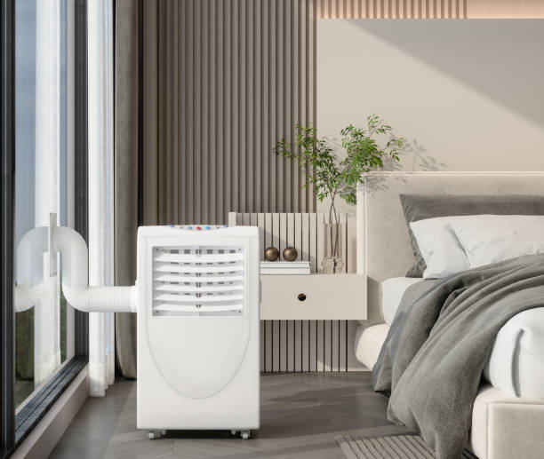 Best HVAC repair near me  in Piney Green, NC